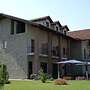 Hotel Rioverde
