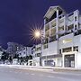 Cairns City Apartments