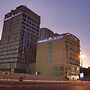 Rayan Hotel Sharjah