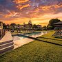 Hotel Palazzo San Lorenzo & SPA