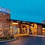 Hotel Indigo Long Island - East End by IHG
