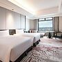 InterContinental Foshan by IHG