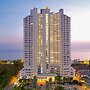 D Varee Jomtien Beach