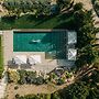 Masseria Susafa
