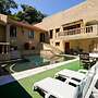 Villa Valencia