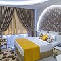 Dundar Hotel