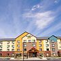 TownePlace Suites by Marriott Scranton Wilkes-Barre