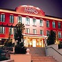 El Tollo Hotel