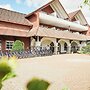 Upstalsboom Landhotel Friesland