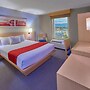 City Express by Marriott Saltillo Sur