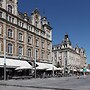 Hotel La Royale