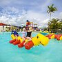 Kurrimine Beach Holiday Park
