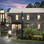 The Loft In The Mill Boutique Accommodation