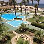 Hotel Les Palmiers Beach Holiday Village