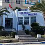 Hôtel Mezri
