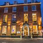 Harbour Hotel Chichester