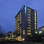 UNA Hotels The One Milano