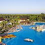 Falkensteiner Club Funimation Garden Calabria