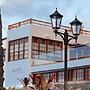 Garahotel