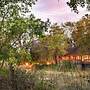 Woodall Country House & Spa