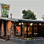 Timbers Inn