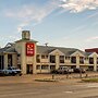 Econo Lodge Edson