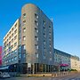 Mercure Warszawa Airport