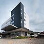 Premium Executive Hotel