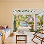 Zel Punta Cana, All Suites - All inclusive