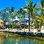 Coconut Palm Inn