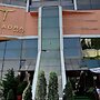 Hotel Tecadra