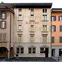 Petronilla - Hotel in Bergamo