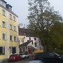 Boutique-Hotel Fährhaus Saarbrücken