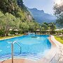 Hotel Continental - Tonelli Hotels