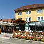 Hotel Risnjak