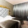 Aqva Hotel & Spa