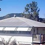 Staple House Bed and Breakfast