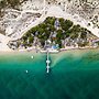 Dugong Beach Lodge