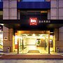 ibis Nanjing Zhonghua