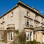 Castle House B&B