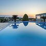 Lofos Panorama Apartments