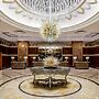 Lotte Hotel Moscow - The Leading Hotels of the World