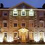 The Greyhound Hotel