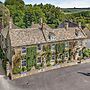 Inn For All Seasons