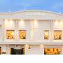 Hotel Harmony
