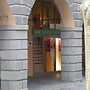 Albergo Verdi