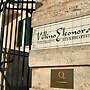 Villino Eleonora & Spa