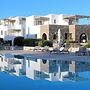 Saint Andrea Sea Side Resort - Adults Only