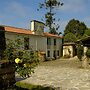 Pazo Cibrán