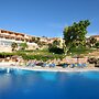Viva Mare Hotel
